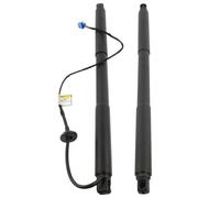 Power Hatch Lift Support For Mercedes For Benz Gl 400/500/350/W166/Gls 400/450 X166 2012-2013-2014-2017 Electric Tailgate Gas Struts Tailgate Strut Lift Support(PAIR)