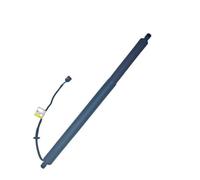 Power Hatch Lift Support For Nissan For Qashqai 2021 To Present Support Rod Hydraulic Strut 905616UA0C 905606UA0A