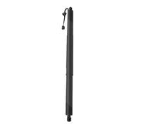 Power Hatch Lift Support For Q8 2019-2020-2021 V6 3.0L SQ8 RS V8 4.0L Pair Electric Tailgate Gas Struts 4M8827851D Rear Boot Lid Gas Spring Strut(Lh)