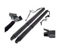 Power Hatch Lift Support For Skoda For Octavia III 2012-2019 MK3 U4 5E9827851F 5E982785 Power Lift Support Struk Shock Rear Tailgate Trunk Electric Struts(Left and Right)
