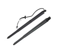Power Hatch Lift Support For Tesla For Model S For Y For X 2012-2013 2014-2015-2016-2019 Pair Electric Tailgate Gas Struts Electric Gas Spring Powerlift Tailgate(2020-2022 Y)