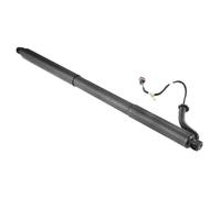Power Hatch Lift Support For Toyota For Rav-4 2014 2015 2016 2018 Pair Electric Tailgate Gas Struts 68910-09010/68920-09010 Tailgate Power Lift Support(R)