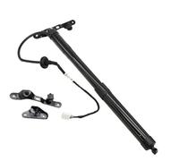 Power Hatch Lift Support For Toyota For RAV4 2012 2013 2014 2015 2016 2017 2018 2019 68910-09010 68920-09010 Tailgate Power Lift Support(Only Right Side)