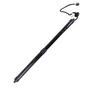 Power Hatch Lift Support For Volvo V60 2019-2023 2020 2021 2022 32384406 32357571 32296298 31463261 31690924 Power Tailgate Support(32296298 1pcs)