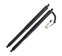 Power Hatch Lift Support For VW For T-ROC 2 Heavy-Duty Rear Trunk Power Liftgate Support Struts Electric Tailgate Opener 2GA827851B 2GA827852(Pair)