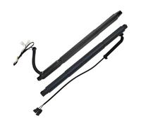 Power Hatch Lift Support For X3 F25 2011 2012 2013 2014 2015 2016 2017 Pair Electric Tailgate Gas Struts 51247232003