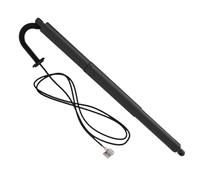 Power Hatch Lift Support Plug And Play For Chevy For GMC 2016 2017 Explorer Electronic Tailgate Auto Rear Power Liftgate Door Strut 23289161/84131470(Left)