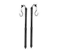 Power Hatch Lift Support Power Tailgate Struts Lift Support For Nissan For X-Trail T32 For Rogue 2014-2020 90561-4CL3A