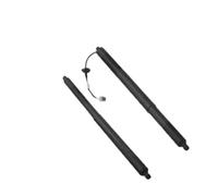 Power Hatch Lift Support Rear Trunk Liftgate Power Hatch Lift Support Opener For Explorer 2016-2019 Electric Tailgate Gas Struts GB5Z14B351A(Pair)
