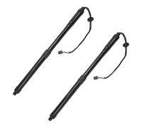 Power Hatch Lift Support Tailgate Gas Struts For Hyundai For Santa Fe XL For Grand For Santa Fe 2013-2019 81771-B8100 81780-B8100 HETEVSCCK(1 Pair)