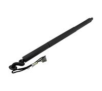 Power Hatch Lift Supports 1pcs Car Rear Left Tailgate Stay For Cadillac Srx 2009-2016 Electric Trunk Air Spring Rear Hatch Motor Lift Support 23294346