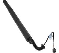 Power Hatch Lift Supports 80A827851N Power Liftgate Electric Tailgate Gas Strut Left Right General Purpose For Q5L (Domestic Version) 2018-2019(1pcs)