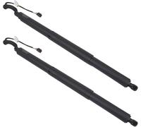Power Hatch Lift Supports 80A827851N Power Liftgate Electric Tailgate Gas Strut Left Right General Purpose For Q5L (Domestic Version) 2018-2019(2 pcs)
