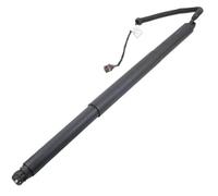 Power Hatch Lift Supports For Vw For Tiguan Ad1 Mk2 2016-2019 Oe 5na827427 5na827851a 5na827428 1 Pair Automotive Parts Electric Tailgate Gas Struts(5NA827427)
