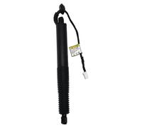 Power Hatch Lift Supports Strut Power Lift Support Replacement 1551488-99-B For Tesla For Model 3 2021-2023 Part Practical Useful