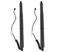 Power Hatch Shock Strut For A5 For Sportback F5A F5F 2016-2024 For Quattro 8W8959107B 2 Piece Electric Tailgate Powerlift Tailgate