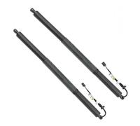Power Hatch Shock Strut For Q8 2019-2020-2021 V6 3.0L SQ8 RS V8 4.0L 4M8827851D Electric Tailgate Gas Strut Power Hatch Lift Support Powerlift Tailgate