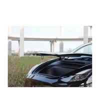 Power Hatch Shock Strut Powered Frunk Intelligent Auto Front Trunk Cover Lifting Soft Close Lock Accessories For Tesla For Model 3/Y/X/S 2016-2025+ Powerlift Tailgate(S Type A)