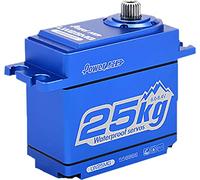 Power HD LW-25MG Waterproof Digital Servo 25kg
