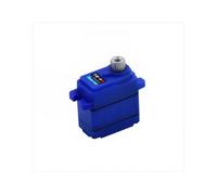 Power HD TR-4M Waterproof MG Mini Servo for TRX-4M - 3.2kg 0.085s