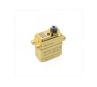 Power HD WT35 Brass Servo for TRX-4M - 3.8kg 0.075s HD-WT35