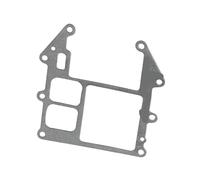 Power Head Base Upper Casing Gasket For Boat Motor 48HP 50HP 55HP 696-45113-00 696-45113 696-45113-A0