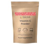 Power Health 100g Vitamin C Powder Drink Mix