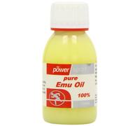 Power Health 100ml Emu Oil