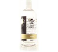 Power Health 250ml Rosewater Toner
