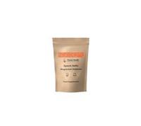 Power Health Epsom Salts 500Gr
