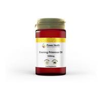 Power Health Evening Primrose Oil (O.A.D) 90 caps