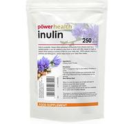 Power Health Inulin 250g (Pack of 3)