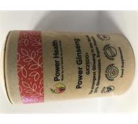 Power Health Power Ginseng G x 2500 30 caps