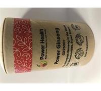 Power Health Power Ginseng GX2500+ 60 caps