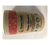 Power Health Power Ginseng GX2500+ 90