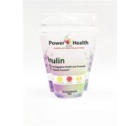 Power Health Power Health Inulin powder 250g