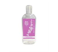 Power Health Rosewater Toner 250ml bottles