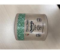 Power Health Rutivite 60 tabs