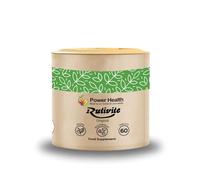 Power Health | Rutivite 66 Tabs | 1 X 66 Capsule