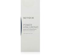 Skeyndor Power Hyaluronic Moisturising Booster 30ml