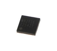 Power IC Chip for Nintendo Switch M92T36 management controller replacement | ZedLabz