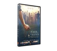 Power in my Hands ( Power in My Hands )