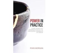 Power in Practice: Clergy Workplace Experiences Within the Pentecostal Assemblies of Canada