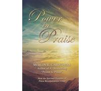 Power in Praise