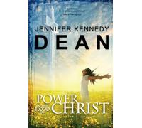 Power in the Blood of Christ: No Sub-Title