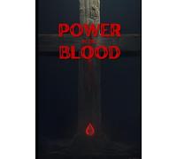 Power In the Blood of Jesus