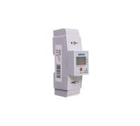 Power Indicator 1 Phase 80A 230V OR-WE-503