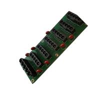 Power Interconnect Board Fit For HP FB500 FB550 FB700 FB750 Printer