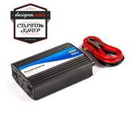 RING REINVU500 Inverter
