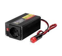 Power Inverter 150, Transformer 12V to 220V